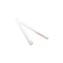 Papel Nacarado Packpel Transparente 70x90cm com 2 Folhas