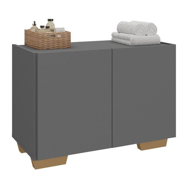 17485961742612 17485961742612