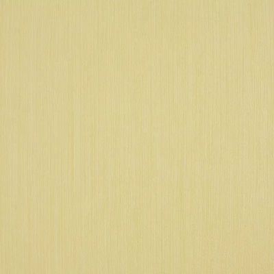 Papel de Parede Wallcovering Linhas 7252-1 Tam. 5m² Papel de Parede Wallcovering Linhas 7252-1