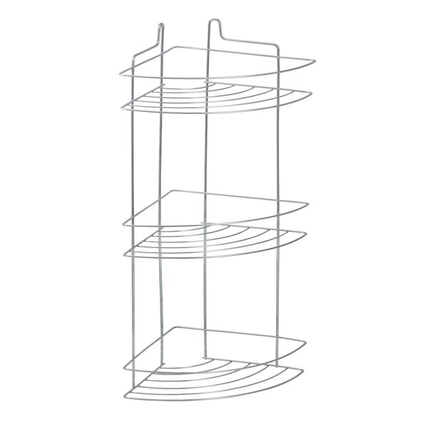 17169827439436 17169827439436