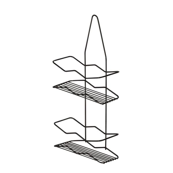 17169826100104 17169826100104