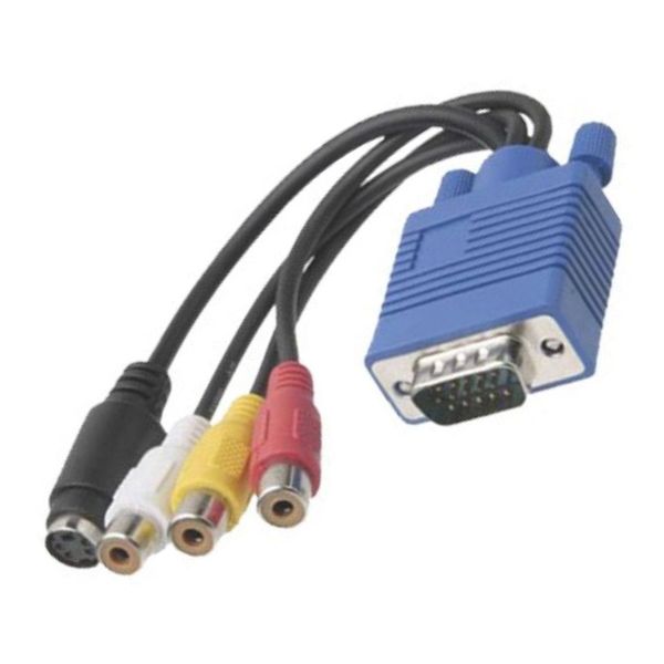 17169823054830 17169823054830