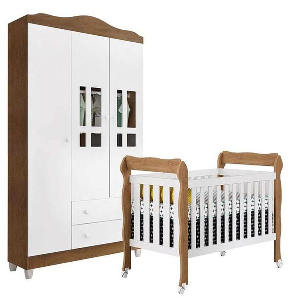 17229858281681 17229858281681