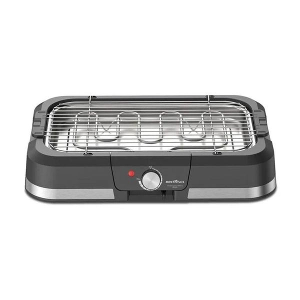 17486823350798 17486823350798