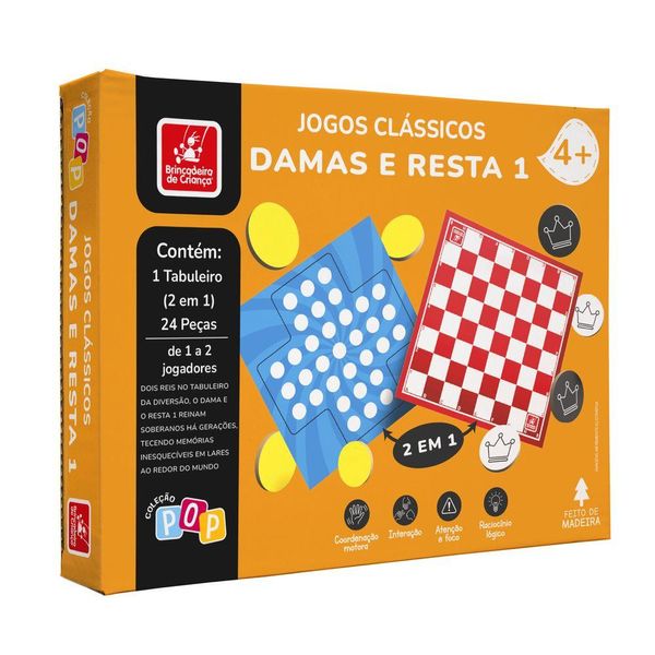 17485566699149 17485566699149