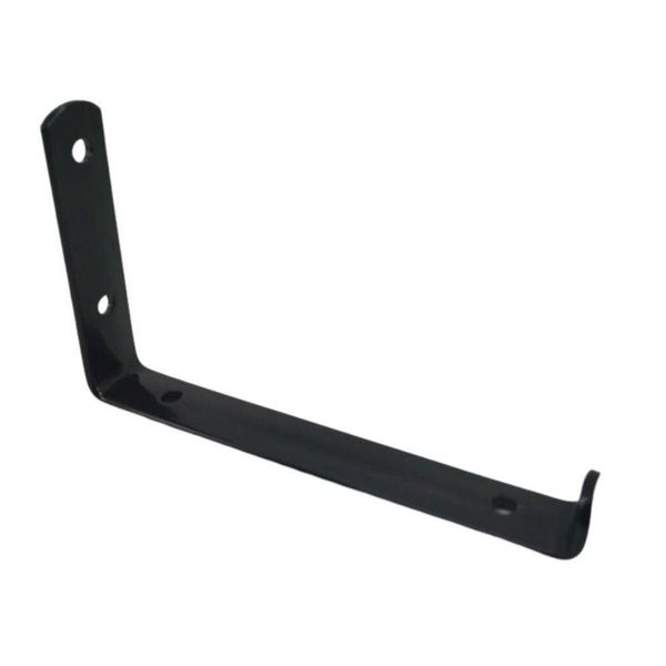 17441371121627 17441371121627