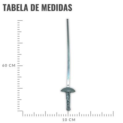 5 Kit Fantasia Zorro Com Máscara E Espada