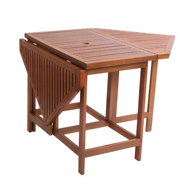 17480293745205 17480293745205