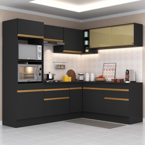 17486228559427 17486228559427