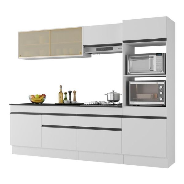 17486257023817 17486257023817