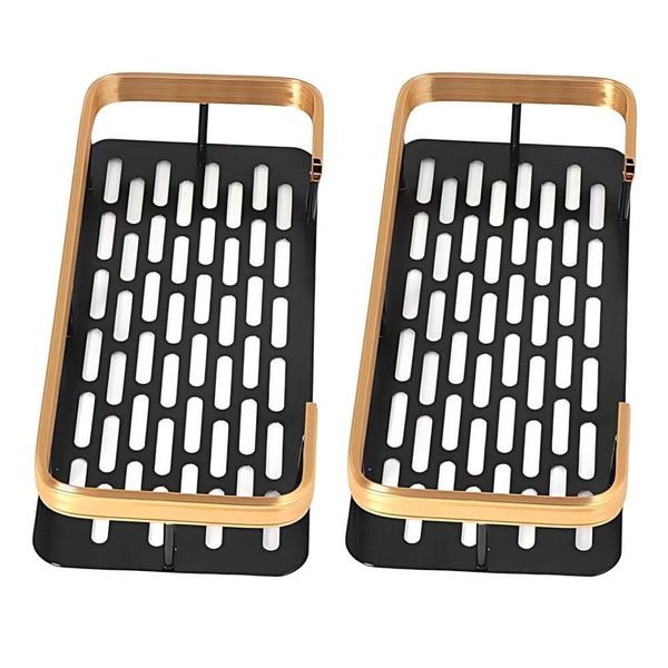 17449019376888 17449019376888