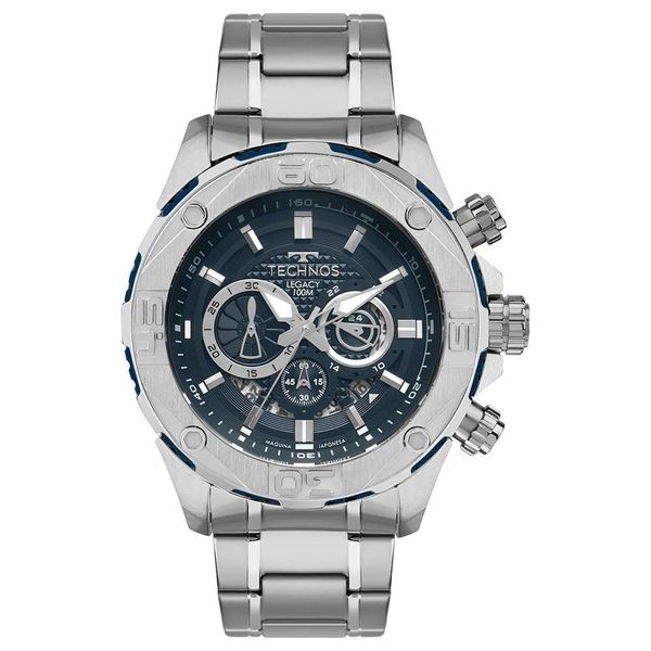 17486462699598 17486462699598