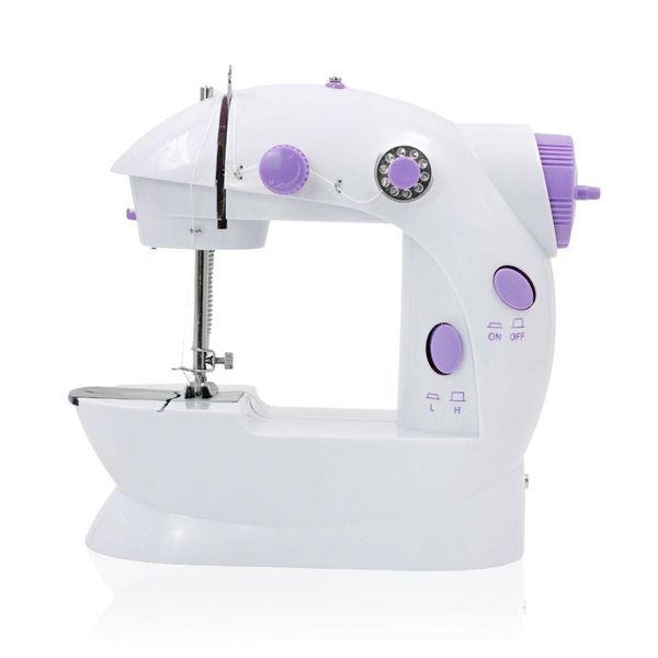 17455096964835 17455096964835