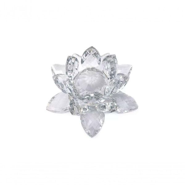 17413650583018 17413650583018