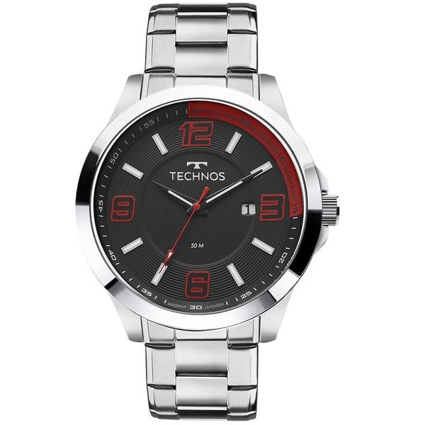 17486449974642 17486449974642