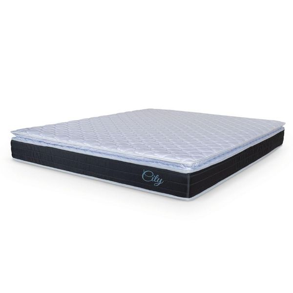 17488731632234 17488731632234