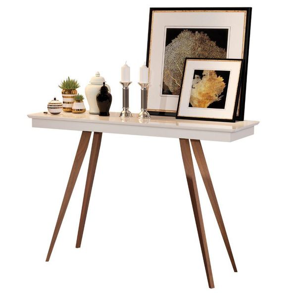 17485471293125 17485471293125