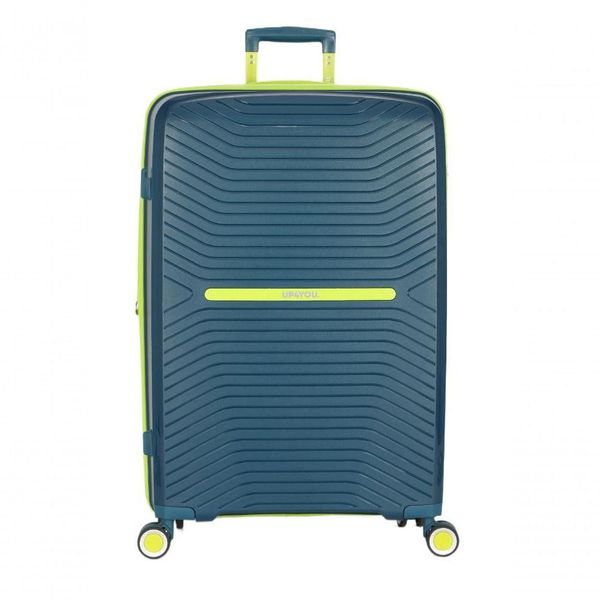 17474256442257 17474256442257