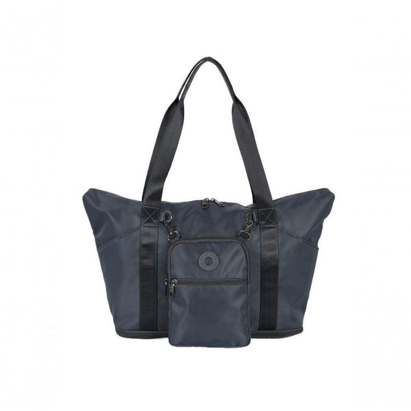 17474249211980 17474249211980