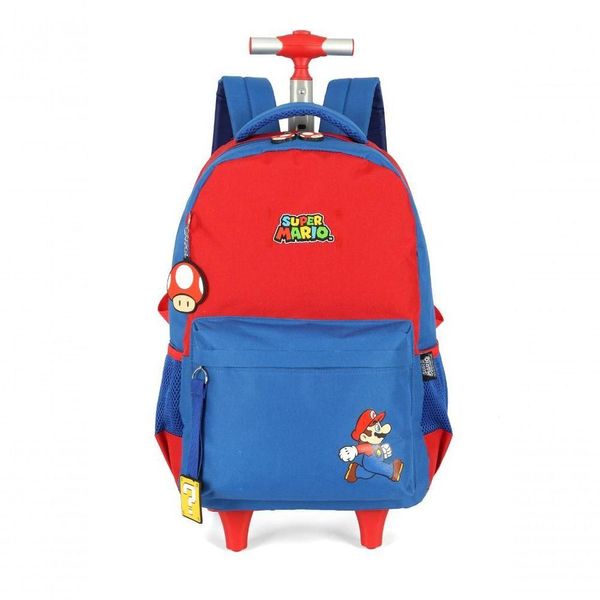 17474235706160 17474235706160