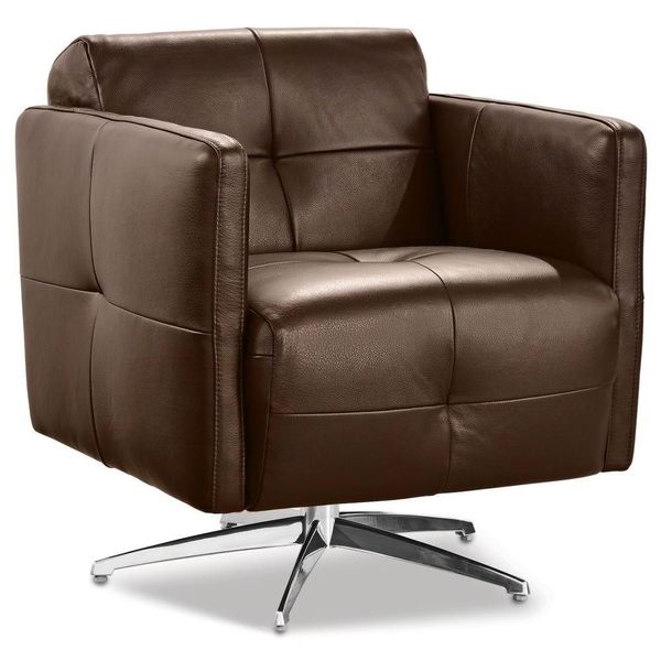 17169159629723 17169159629723