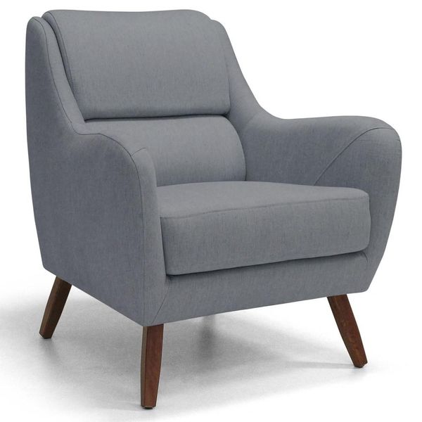 17169158599176 17169158599176