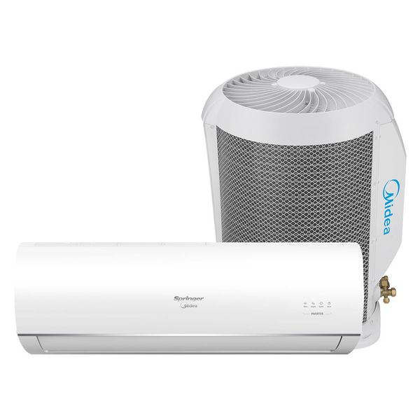 17107641873279 17107641873279