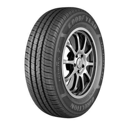 Pneu Aro 14 Goodyear Direction 2 Touring 185/65 86H 14 / n/a