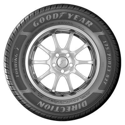 Pneu Aro 14 Goodyear Direction 2 Touring 185/65 86H 14 / n/a