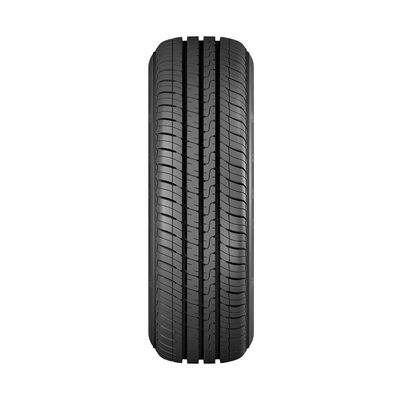 Pneu Aro 14 Goodyear Direction 2 Touring 185/65 86H 14 / n/a
