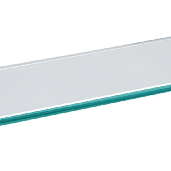 17166244839392 17166244839392