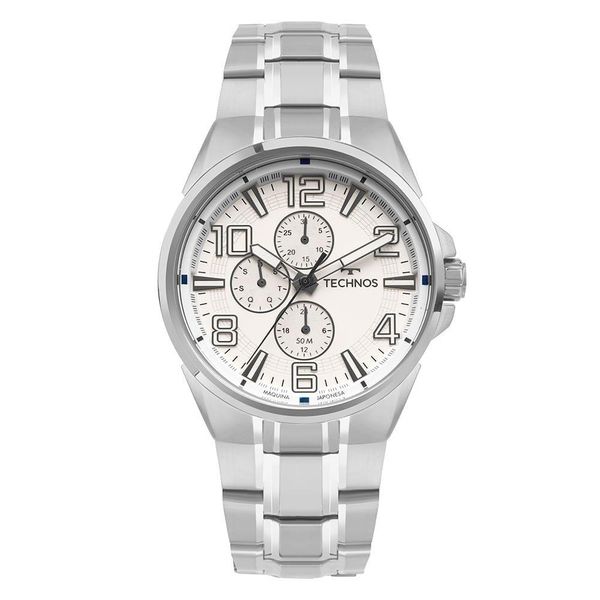 17486467300637 17486467300637