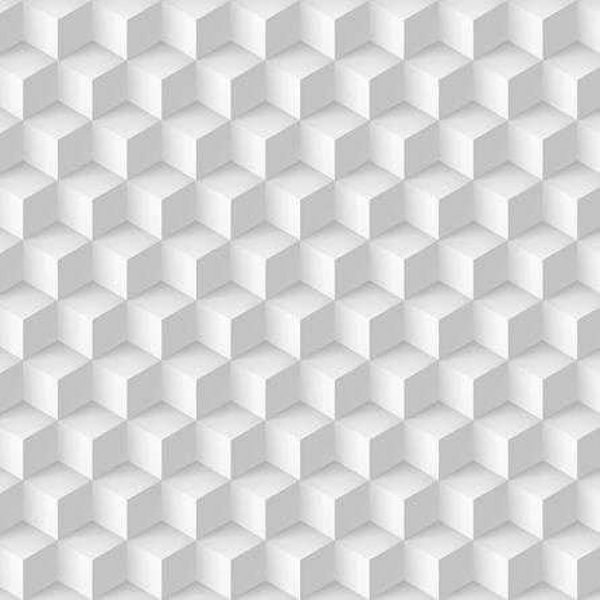 17171694071937