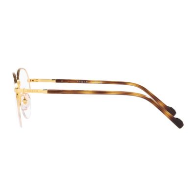 ARMACAO VOGUE VO4263 280 50