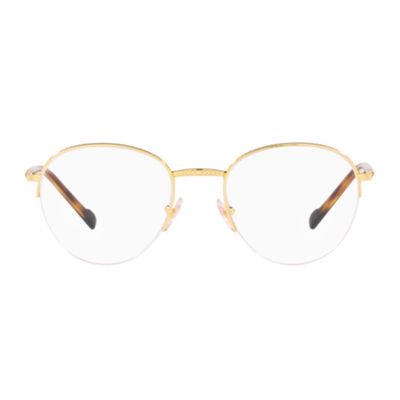ARMACAO VOGUE VO4263 280 50