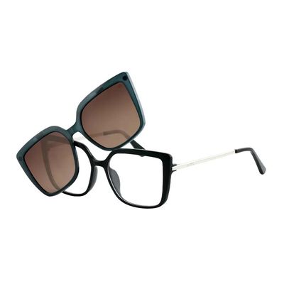 ARMACAO CLIPON CARMIM CRM42104C1