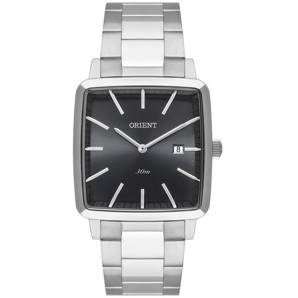 17171613330559 17171613330559