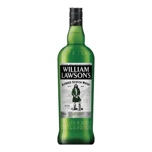 17177691915135 17177691915135