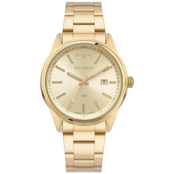 17486469726342 17486469726342