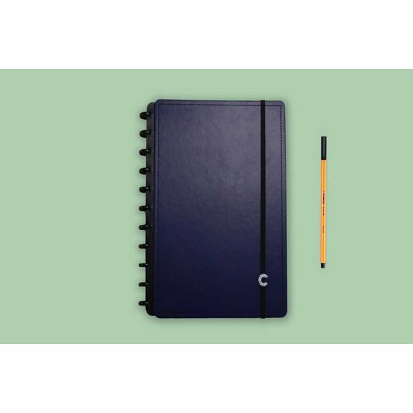 17178619210604 17178619210604