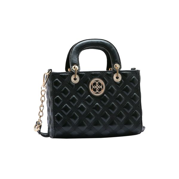 17178619401429 17178619401429