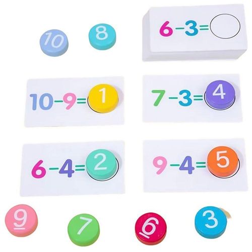 17476552102325