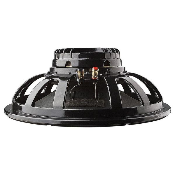 17480410007686 17480410007686