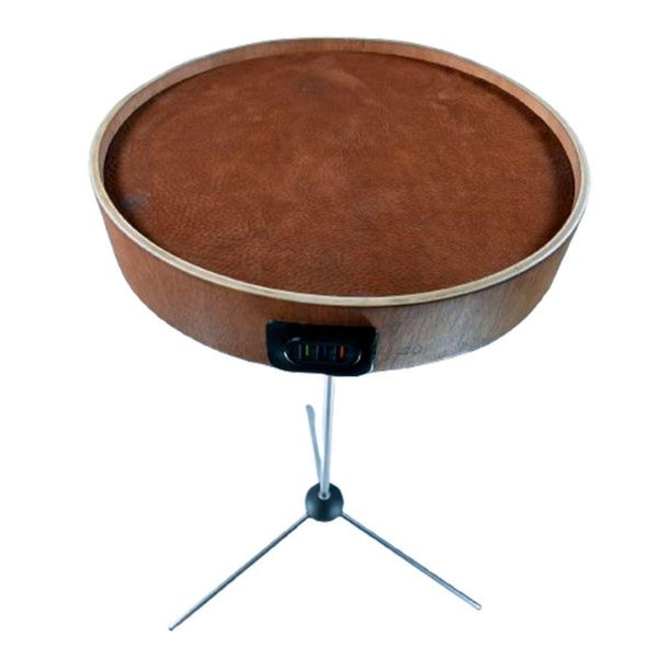 17480305658558 17480305658558