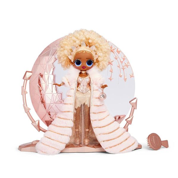 17487012736372 17487012736372