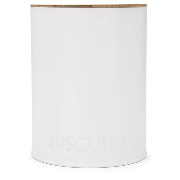 17483761697101 17483761697101