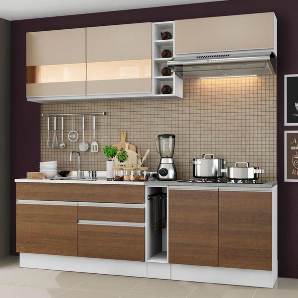 17489752000771 17489752000771