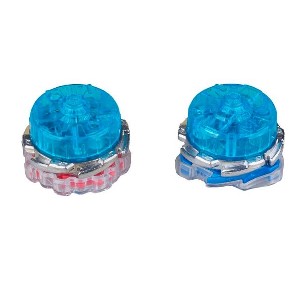Piao de Batalha Luz Arena Blast CV233275