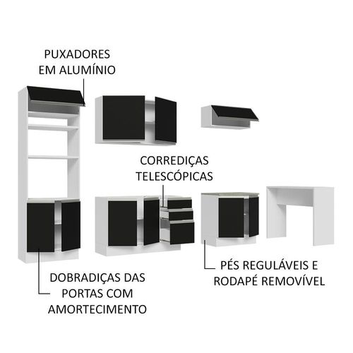 17489753735095
