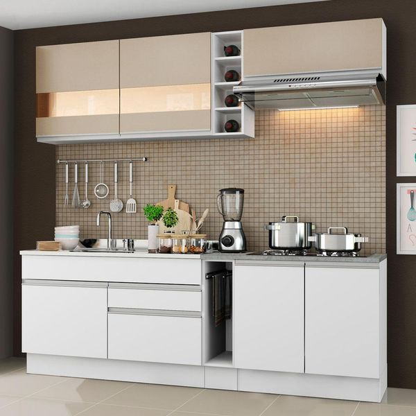 17489753080282 17489753080282